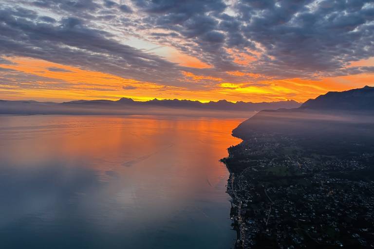 hot air balloon flight image2