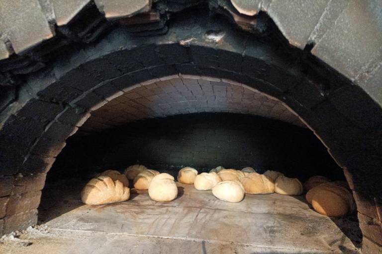 Four banal de Bonvillard image1