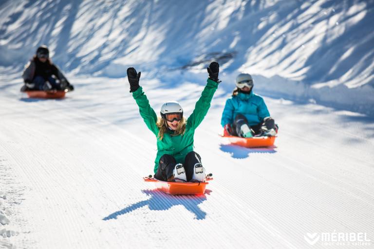 Mission Black Forest image1