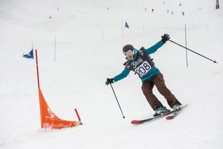 Boardercross image2