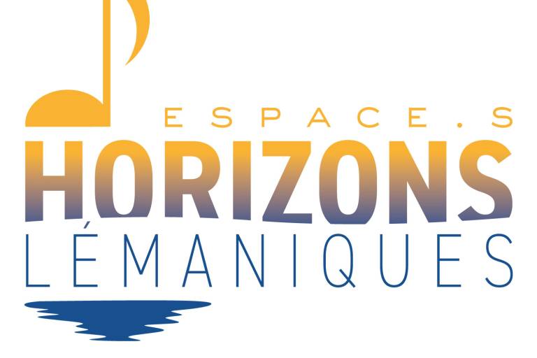 Espace.s Horizons Lémaniques image1