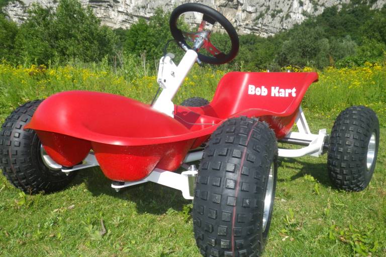 BobKart image2