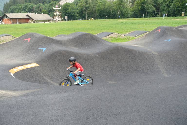 Pumptrack image1