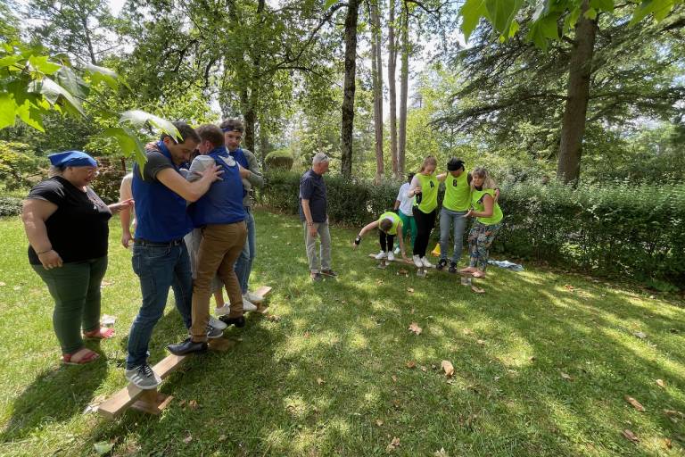 Y-Lanta, playful parody image2