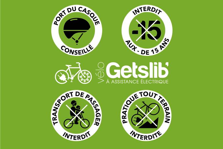 GETSLIB' image2
