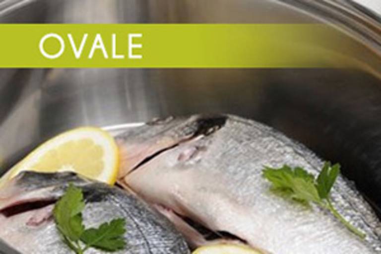 Démonstration de cuisine avec Martine - Mardi 24 juin image1