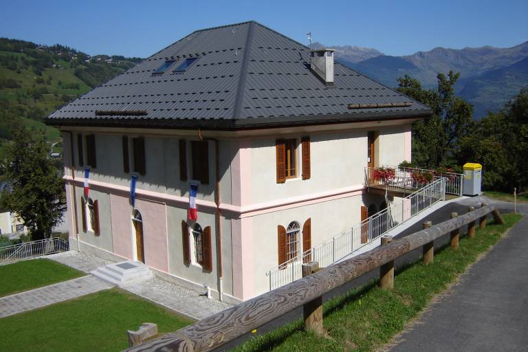 Heritage area image1