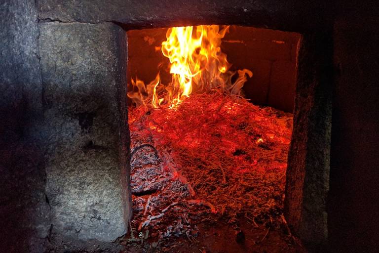 Four banal de Lancheverne image1