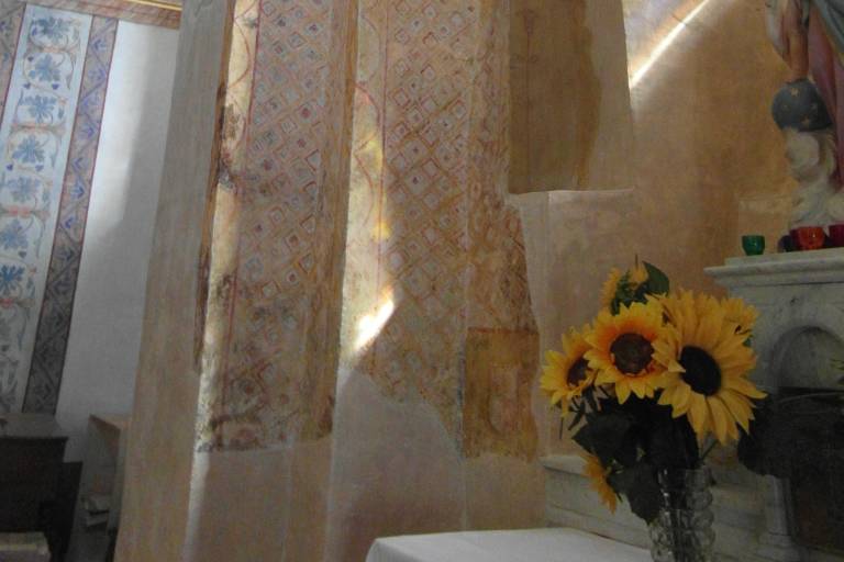 Eglise de la Nativité image1