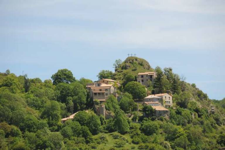 Barret-de-Lioure image1