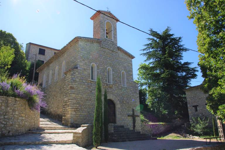 Barret-de-Lioure image2