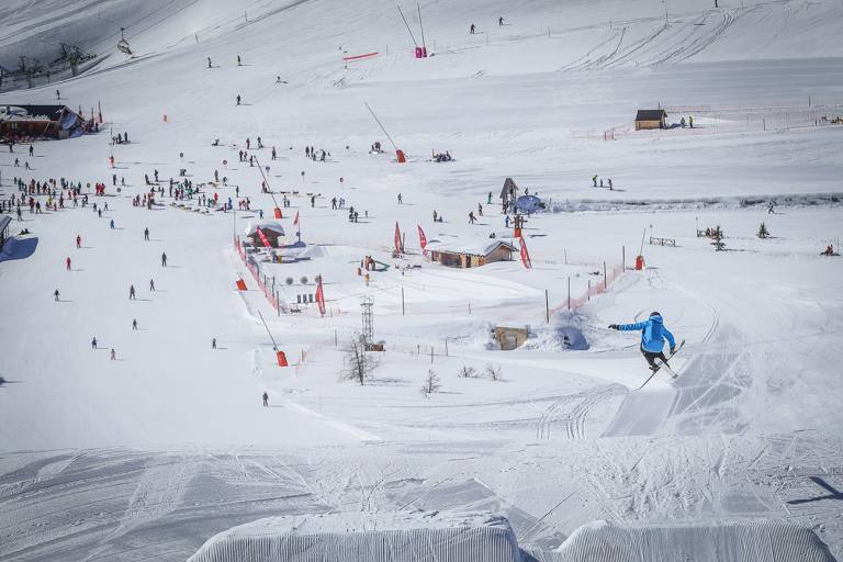 Snowparks image2