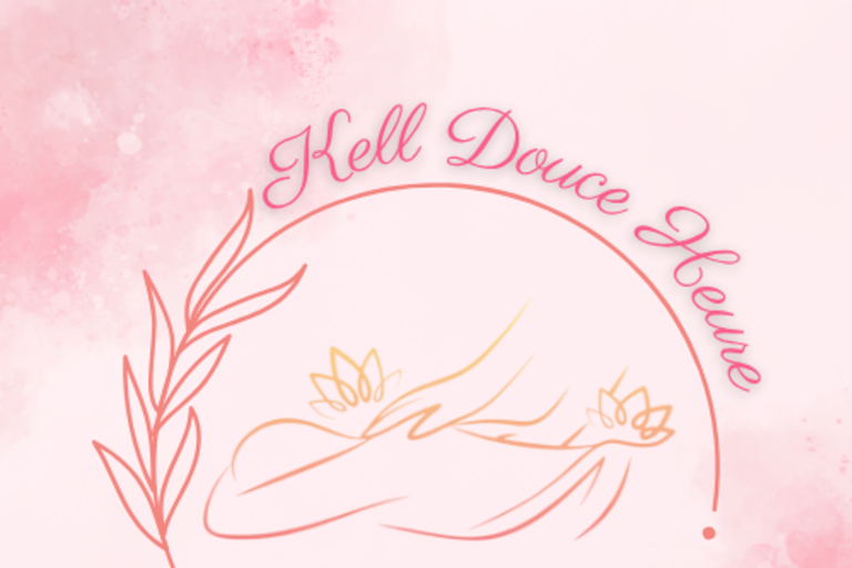 Kell Douce Heure image1