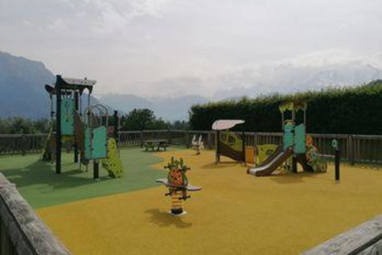 Playground image1