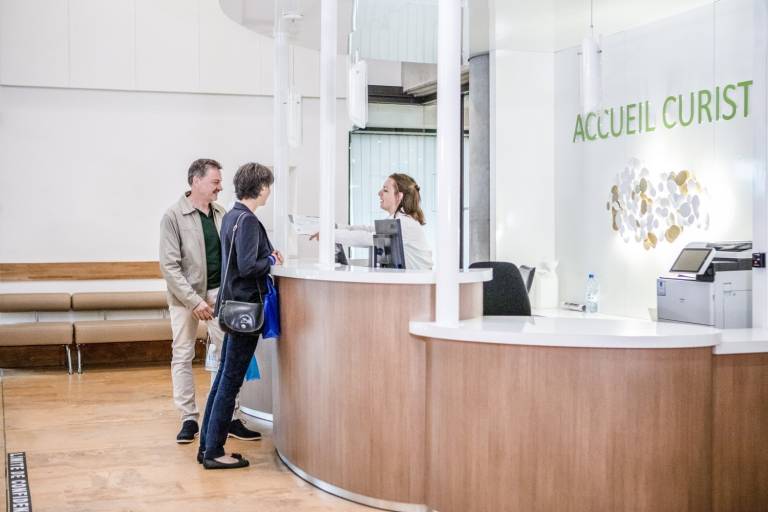 Thermes Chevalley image1