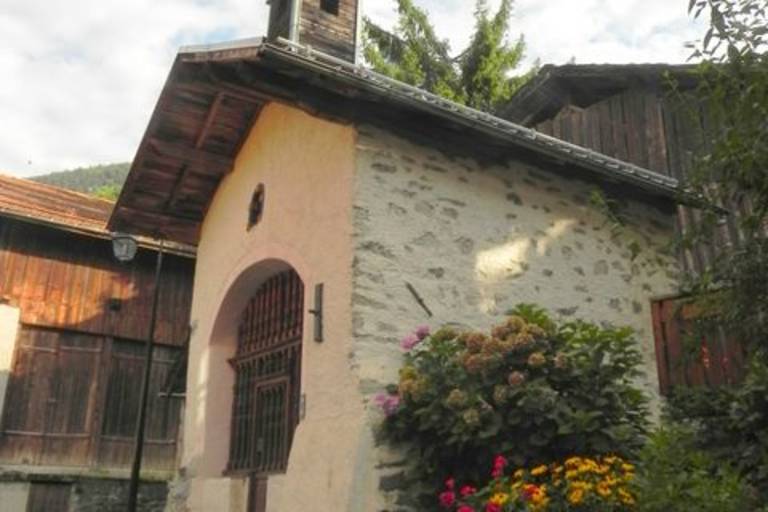 Balade Intermédiaire à Vignotan - Vendredi 16 mai image1