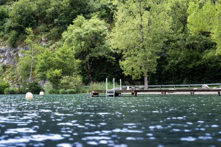 Lake Virieu-Le-Grand image2