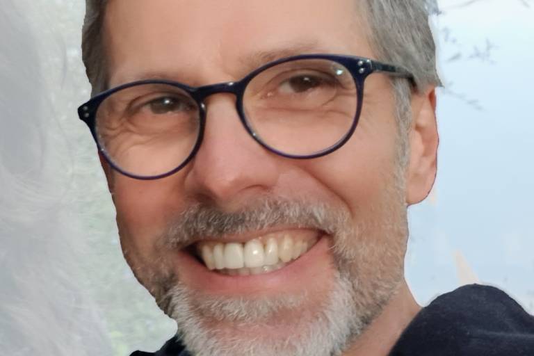 Wellbeing - Massages and energy treatments Nicolas Ponton and Claire Letoublon image2