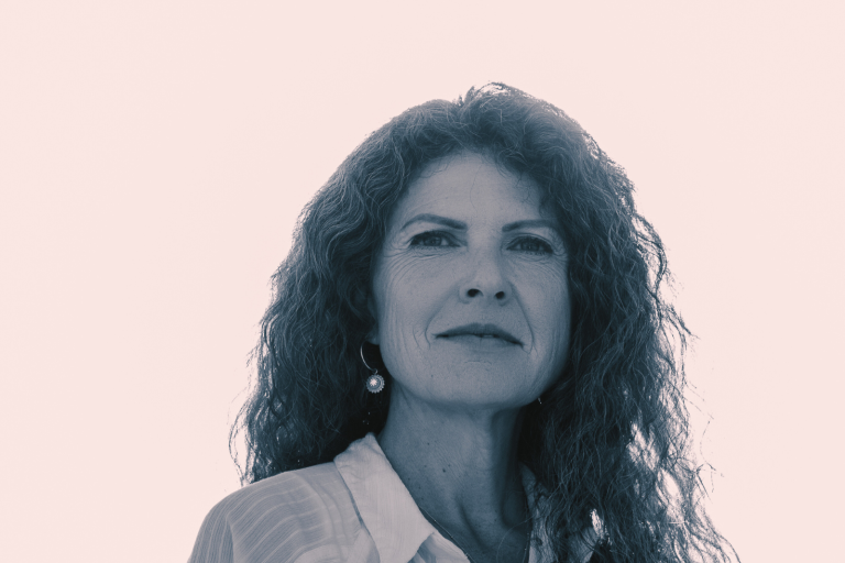Bien- être : Soin/massage vibratoire "Retour à Soi" image1