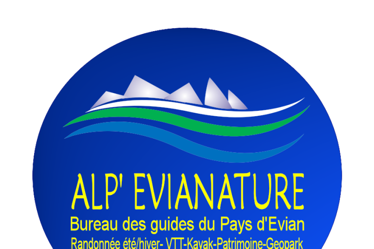 Via Ferrata outing image2