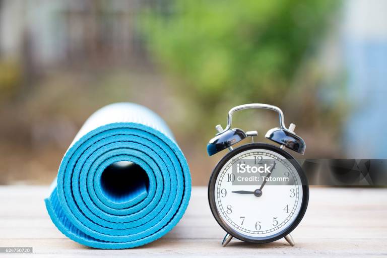 Eveil - Lundi 22 septembre image1