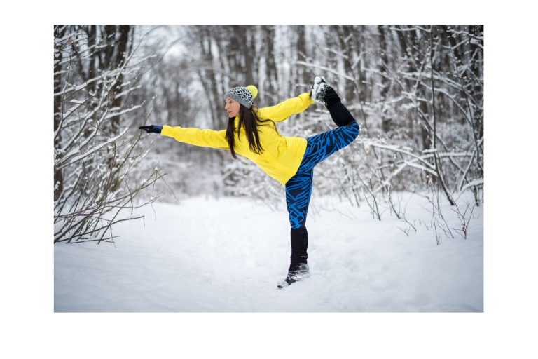 Réveil musculaire avec Valérie image2