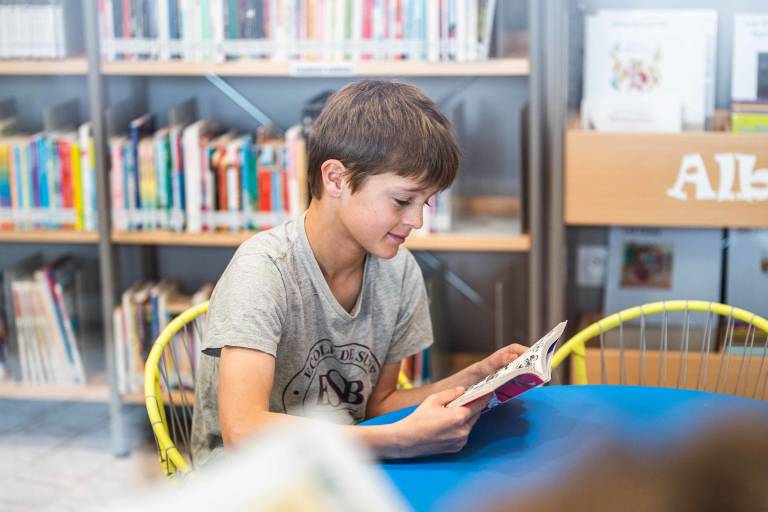 Library image2