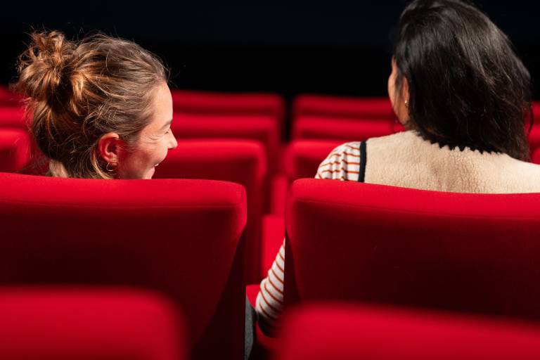 Cinéma image1