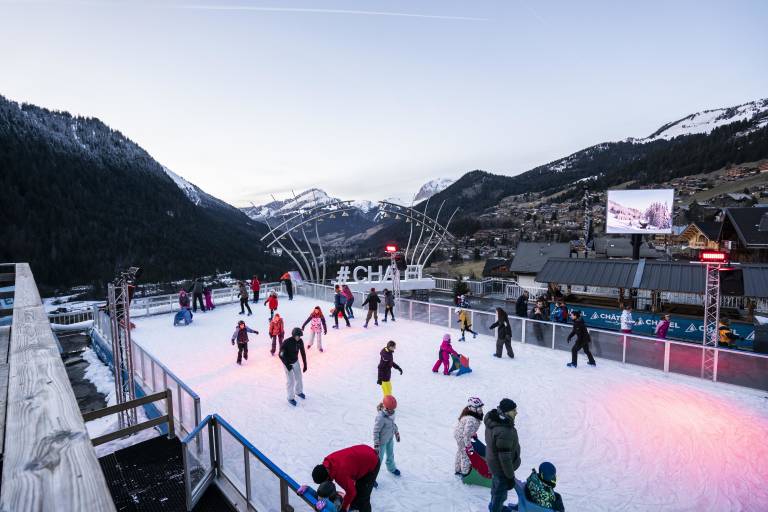 Schaatsbaan image2