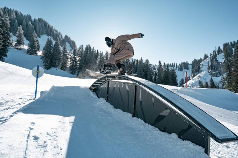 Snowpark image1
