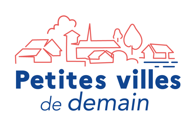 Saint-Pourçain-sur-Sioule image1