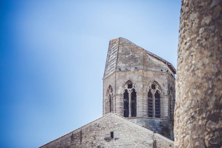 Église Saint-Jean-Baptiste image1