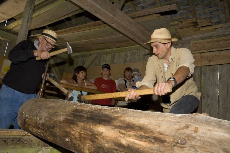 Large sawmill image2