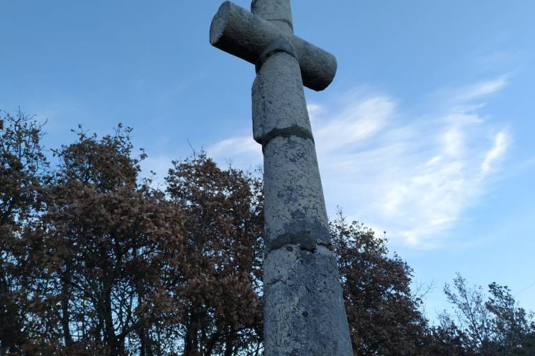 Croix de la Coche image1