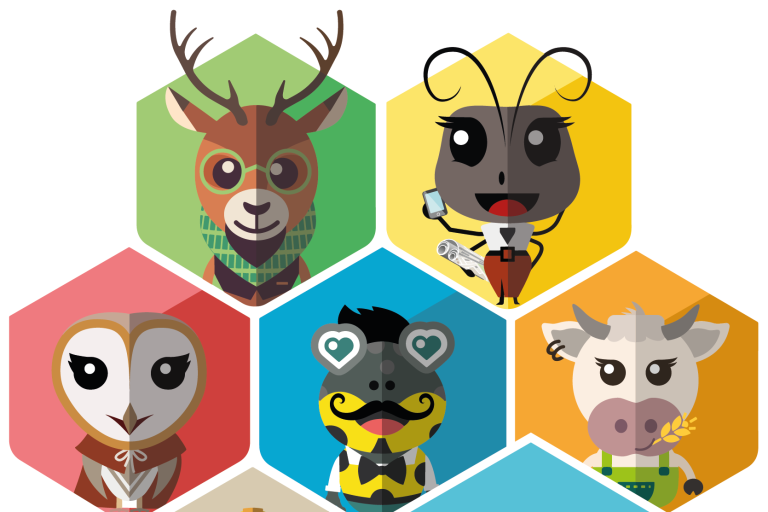 PÉPIT : Devenez bâtisseurs image1