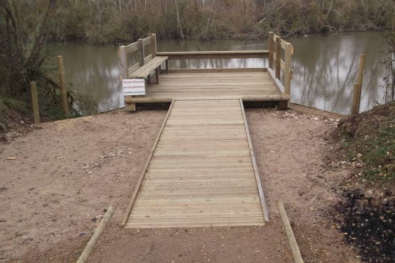 Boire du Verdelet image2