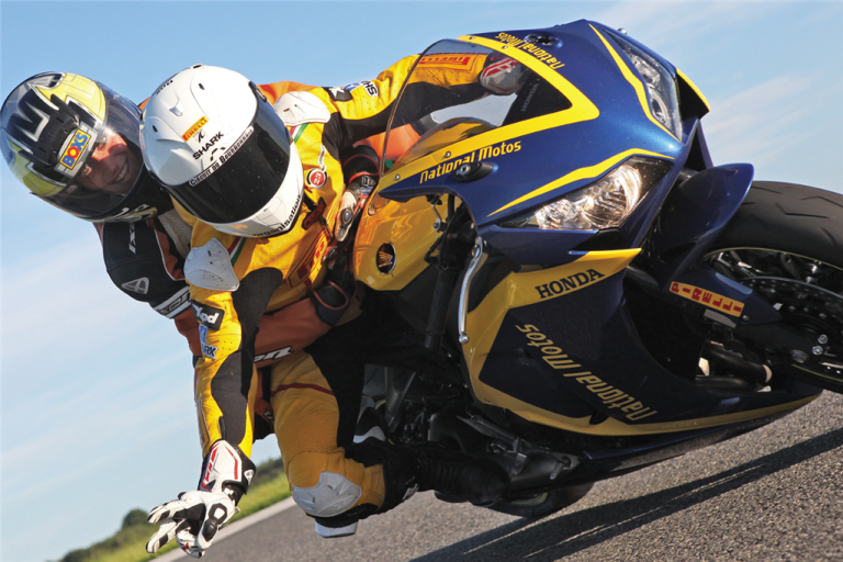 Circuit du Bourbonnais image2