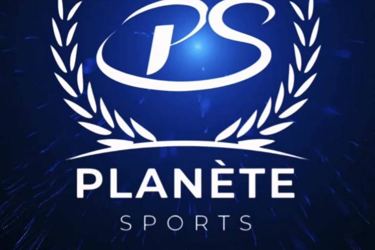 Planète Sports image1