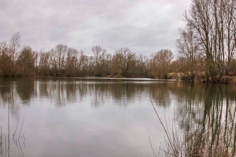 Boire de Chavennes image1