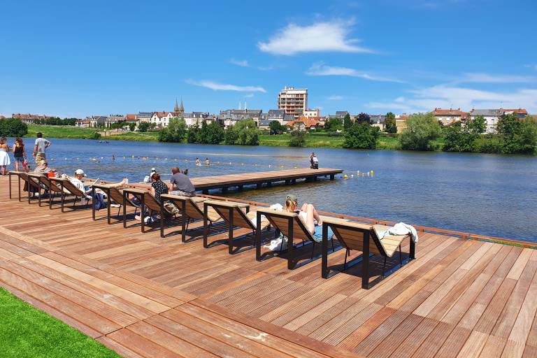 Moulins Bain image1