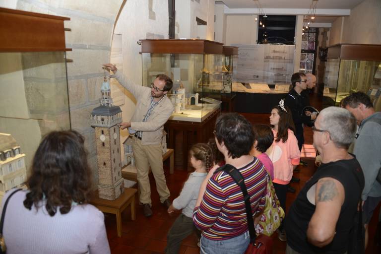 Espace Patrimoine image2