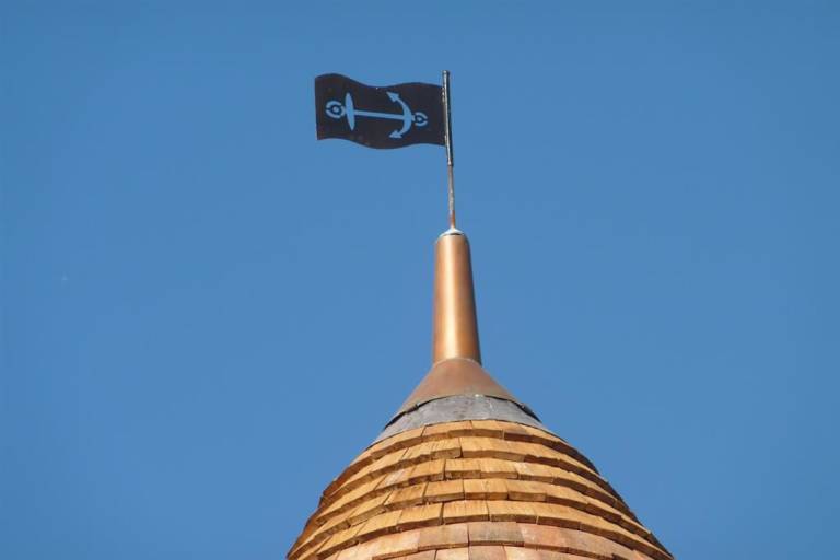 Maison de la Batellerie image1