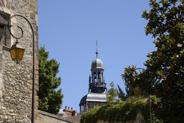 Le Jacquemart image2