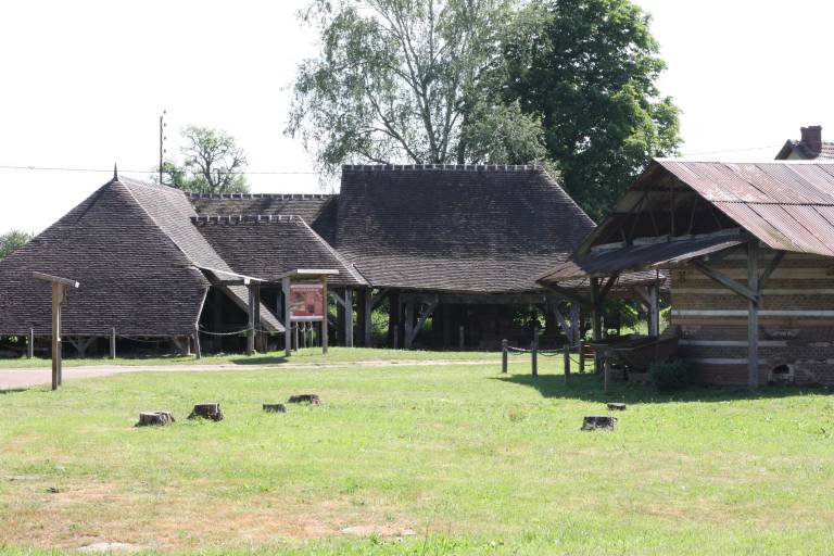 Tuilerie de Bomplein image2