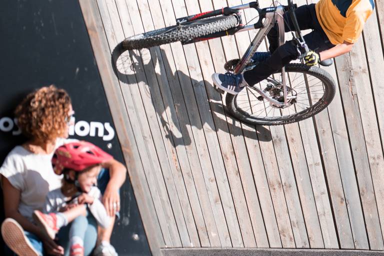 Pumptrack image2