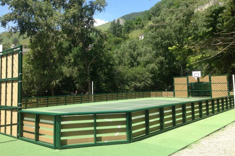 Multisports ground image1