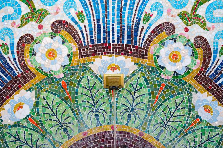 The Cachat spring image1