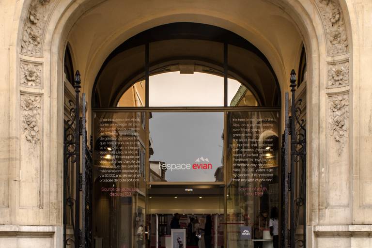 Buvette Cachat image2