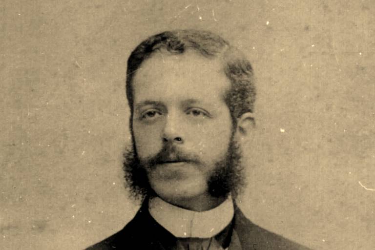 Villa Sapinière image1