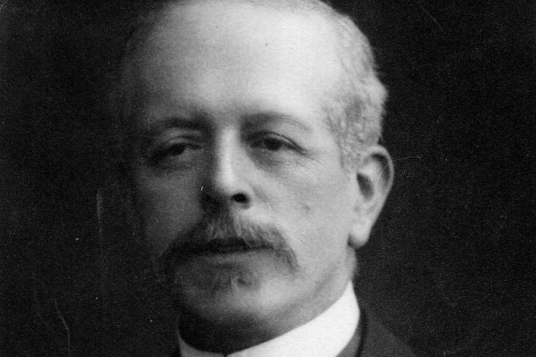 Villa Sapinière image2